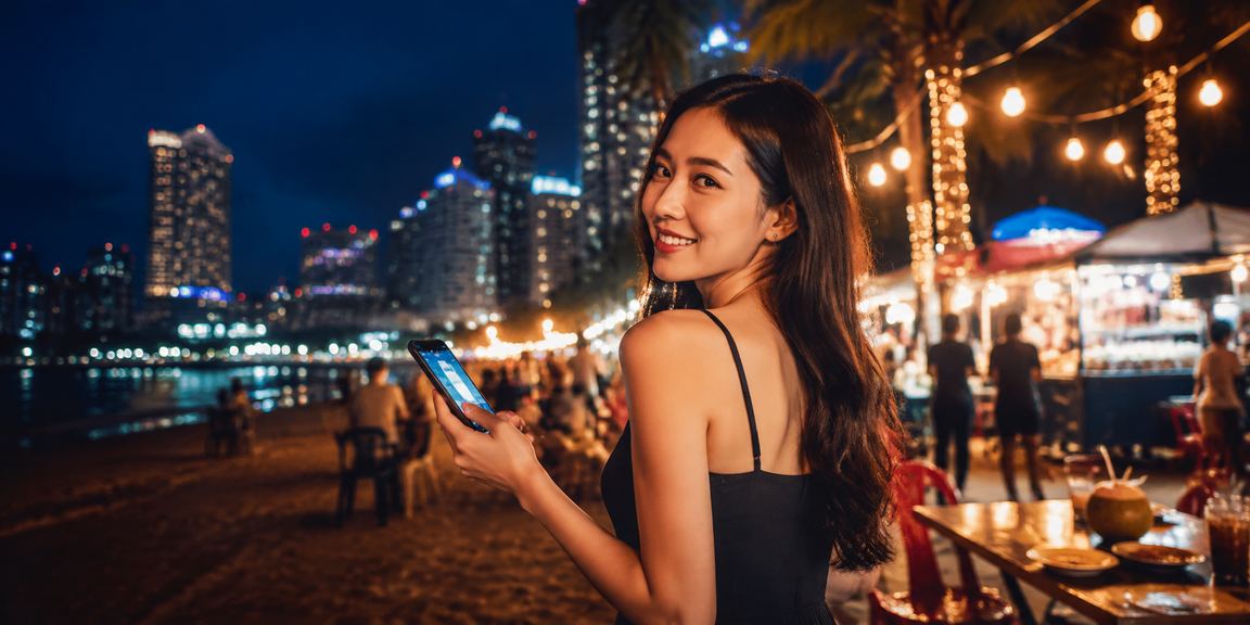 Bonus cashback permainan popular ra888 di Johor Bahru