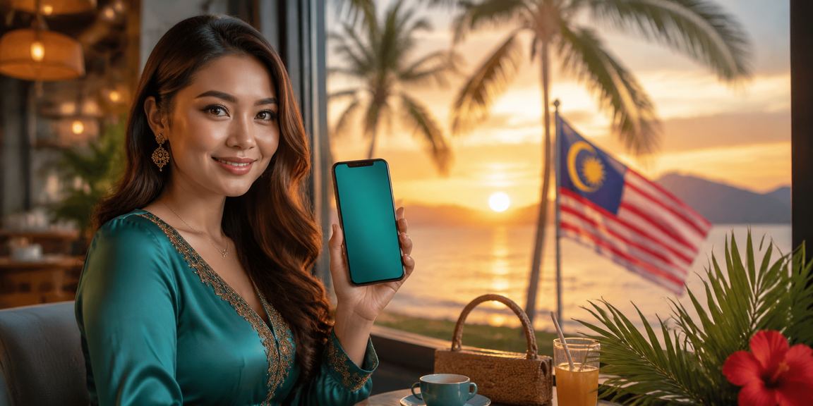 Deposit mudah alih pengguna Malaysia di Kota Kinabalu platform ra888