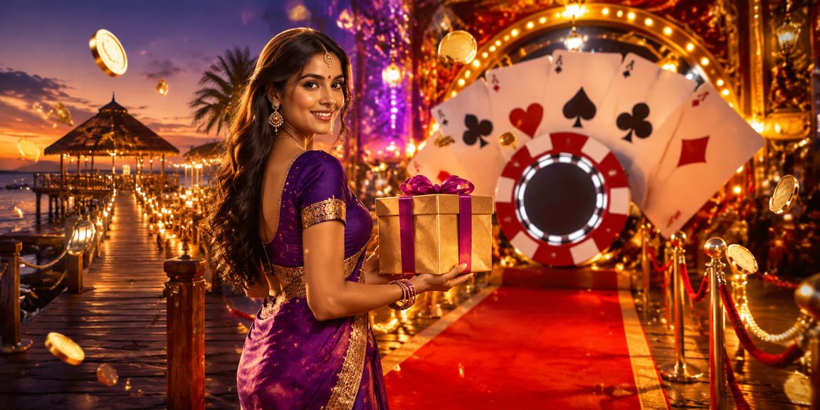 Poker dalam talian popular di Malaysia