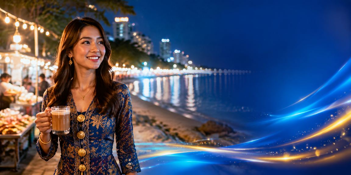 Bonus deposit pengguna Malaysia di Pulau Pinang platform ra888