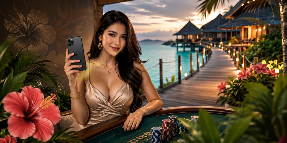Bonus deposit untuk pengguna baharu sukan kriket di Sabah Malaysia
