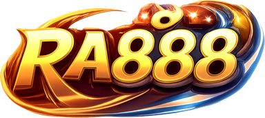 ra888